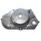 Pokrywa silnika lewa S51, S70, KR51/2, SR50, SR80 4B ALU ORG