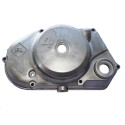 Kupplungsdeckel S51, S70, SR50, SR80, KR51/2 (Schriftsatz 4 Gang)