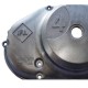 Kupplungsdeckel S51, S70, SR50, SR80, KR51/2 (Schriftsatz 4 Gang)