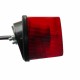 Lampa tył WSK 125 175 KOBUZ BĄK GIL DUDEK PERKOZ