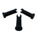 Pedal rubber MZ