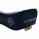 Siedzenie Kanapa Pikowana SIMSON S51 ENDURO IFA MZA