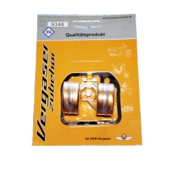 Pływak gaźnika 16N1, 16N3, 19N