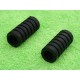 Kickstarter rubber Simson S50, S51, S70, SR50, SR80, KR51