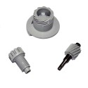 Napęd szybkościomierza  S51, S70, SR50, SR80, KR51/2