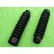 Simson S50, S51, SR50, SR80 fork gaiters