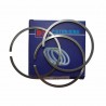 Pierścień tłoka MZ-ETZ250  69.00