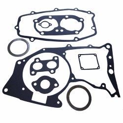 Komplet uszczelek silnika JAWA CZ 350