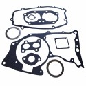 Dichtungssatz JAWA TS 350 (1. Qualität)