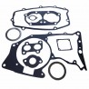 Dichtungssatz JAWA TS 350 (1. Qualität)