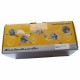 Crankshaft S51, KR51 / 2, SR50, SR80, S53 * new