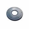 Simiering 25x72x7 wału korbowego MZ ETZ 250 251