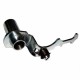 Innerer Schalthebel passend für S51, S70, KR51/2, SR50, SR80, S53, S83