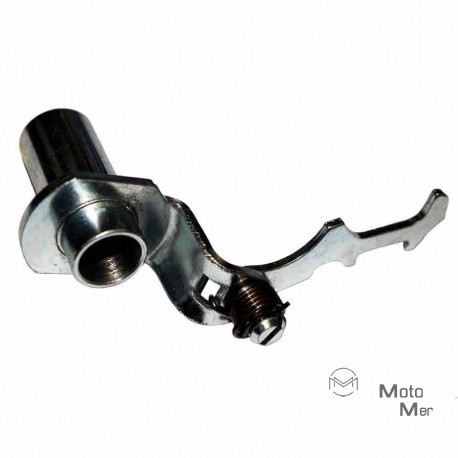 Internal lever suitable for S51, S70, KR51 / 2, SR50, SR80, S53, S83