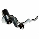 Internal lever suitable for S51, S70, KR51 / 2, SR50, SR80, S53, S83