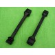 Chain hose for Simson SR50, SR80