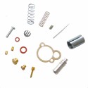 Repair-Set for  Romet carburator