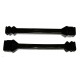 Chain hose for Simson SR50, SR80