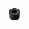 Guma zbiornika paliwa SIMSON S51, S50, S53, S70, S83 rama-boczna (para) /KOWALIT/