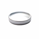 Korek zbiornika paliwa chrom S50, S51, S70, S53, SR50, SR80, KR51 / 1, KR51 / 2, SR4-2, SR4-4
