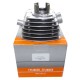 Zylinder WSK125