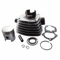 Zylinder WSK125