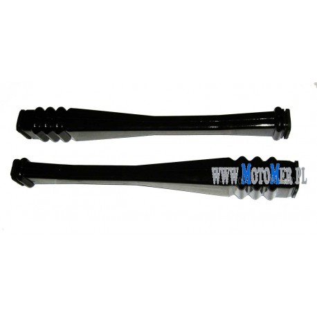 Osłona gumowa łańcucha S50, S51, S70, KR51/2