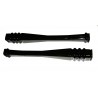 Osłona gumowa łańcucha S50, S51, S70, KR51/2