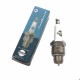 Zündkerze M14-260 Aka Electric* - Spezial - (Kopf geriffelt) S51, S70, SR50, SR80 usw.