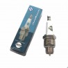 Świeca Aka Isolator - Spezial M14-260  S51, S70 SR50 stary kształt - gładka główka