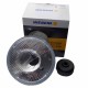 Element optyczny reflektora, lampy przedniej R2 WESEM RE.12111 Ø178mm