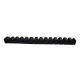 Guma cylindra do MZ ETZ 250 251  -  200mm
