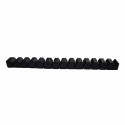 Guma cylindra do MZ ETZ 250 251  -  200mm