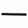 Guma cylindra do MZ ETZ 250 251  -  200mm