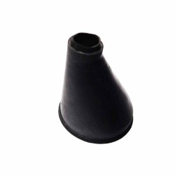 Gummi - Ansaugmuffe S51, S50, S70, S53, S83