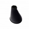 Gummi - Ansaugmuffe S51, S50, S70, S53, S83