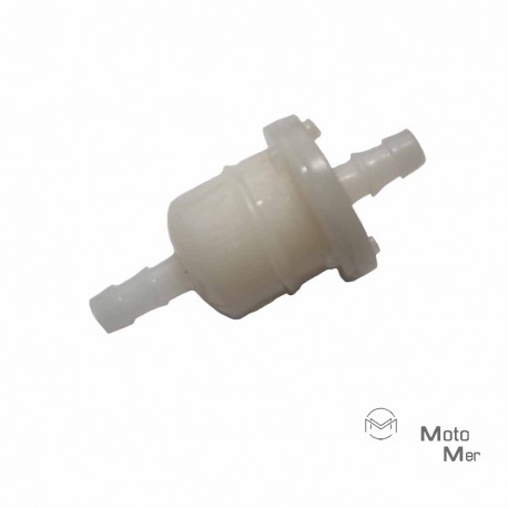 Filtr paliwa AT Fi - 6mm