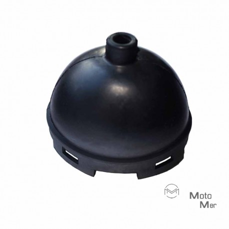 Guma stacyjki MZ ETZ 150 250 251