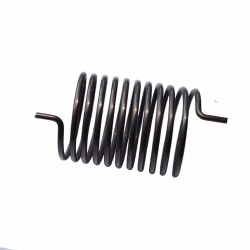 Sprężyna kopniaka Simson S50  DDR