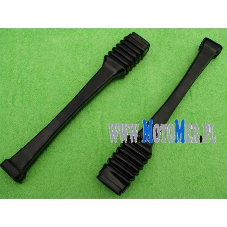 Chain hose for  JAWA 350