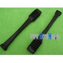 Chain hose for  JAWA 350