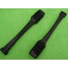 Chain hose for  JAWA 350