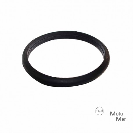 Uszczelka środkowa tłumika Simson S51 - 81199