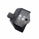 Przełącznik kierunkowskazów SIMSON S50, KR51, SR4, TS ES