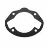 MZ TS 250  ES175, ES175/1, ES175/2, ES250, ES250/1, ES250/2, ES300, ETS250 Trophy Sport,  TS250/1