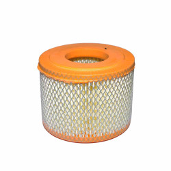 Luftfilter ETZ125, ETZ150, ETZ250, ETZ251, ETZ301