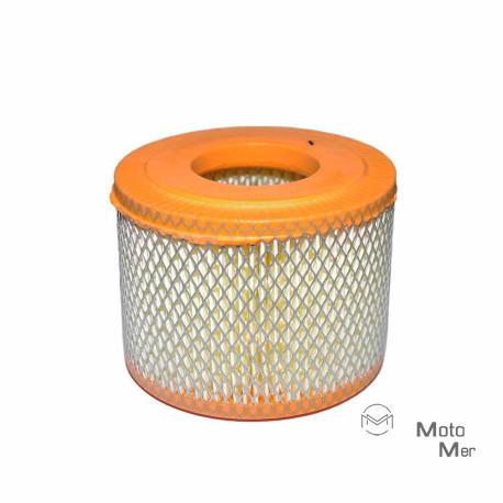 Luftfilter ETZ125, ETZ150, ETZ250, ETZ251, ETZ301