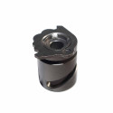 Wybierak biegów - beczka SIMSON S51, SR50 (4B) S51, SR50, KR51/2, IMP.KR51/2, IMP.