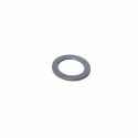 Anlaufscheibe 12x18x1,5 mm (für Schaltwalze)