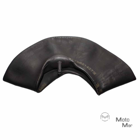 Schlauch 3,00 - 3,50 x 10 Vee Rubber